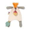 Babyono Cuddly toy with a squeaky hanger - SKINNY MATE PETE