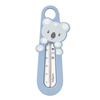 Babyono Koala Bath Thermometer