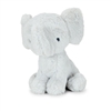 Baby Elegance Twinkle Twinkle Elephant Grey