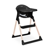 Baby Elegance Mash High Chair Black