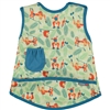 Pop-in Bib Apron Stage 4 Orangutan