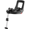 Britax FLEX BASE 5Z