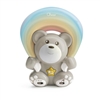 Chicco Rainbow Bear Projector Neutral