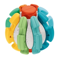 Chicco 2in1 Transform-a-ball ECO+