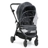 Baby Jogger City Tour Lux Raincover