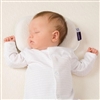 Clevamama Memory Foam Infant Pillow