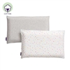 Clevamama Pram Pillow Case 2 pack