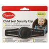 Clippasafe Child Car Seat Security Clip no. 64