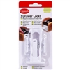 Clippasafe Drawer Locks no.71/1