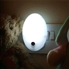 Clippasafe Night Light No 78/3