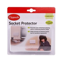 Clippasafe Socket Protector no.70/5