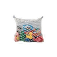 Clippasafe Bath Toy Bag