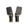 Cosatto Acorn Multi Car Seat adaptors