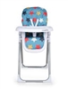 Cosatto Noodle Highchair Retro Star