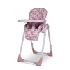 Cosatto Noodle 0+ Highchair Unicorn Garden