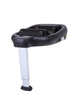 Cosatto Tote i-Size Car Seat Base