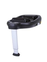 Cosatto Tote i-Size Car Seat Base