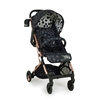 Cosatto Woosh 3 Lunaria Blush Stroller