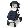 Uppababy CozyGanoosh Footmuff Noa