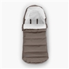 Uppababy CozyGanoosh Footmuff Theo