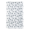 Cuddle Co Changing Mat Dalmatian