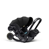 Doona X Car Seat & Stroller - Nitro Black