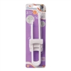 Dreambaby Sliding Lock (3 pack)