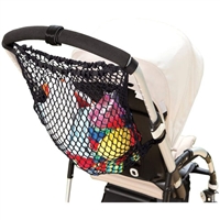 Dreambaby Universal Stroller Bag