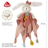 BABY FEHN fehnNATUR Comforter Rabbit