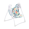 Graco Baby Delight Swing