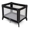 Graco Compact Travel Cot - Black