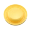 Haakaa Silicone Breast Pump Lid (Fits 100ml or 150ml)