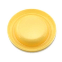 Haakaa Silicone Breast Pump Lid (Fits 100ml or 150ml)