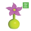 Haakaa Silicone Flower Stopper