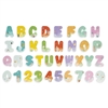 Janod Bath Time Letters And Numbers