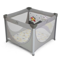 Joie Cheer Playpen