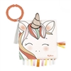 Kaloo Activity Book The Happy Unicorn