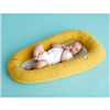 Koo-di Day Dreamer Breathable Nest Buttercup