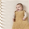 Little Green Sheep Sleeping Bag 2.5 TOG 6-18mths - Honey Rice