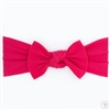 Little Bow Pip - Watermelon Pippa Bow Medium