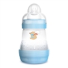 MAM Easy Start Anti-Colic Bottle 0 Months+ 160ml Blue