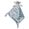 Mary Meyer Little Knottie Comforter Lamb