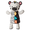 Mary Meyer Baby Einstein Zen Puppet Pal