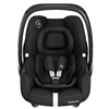 Maxi Cosi Cabriofix i-size Essential Black