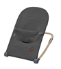 Maxi Cosi Loa Rocker Beyond Graphite