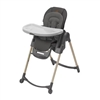 Maxi Cosi Minla High Chair Beyond Graphite