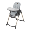 Maxi Cosi High Chair Minla Beyond Grey