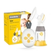 Medela Solo Breast Pump