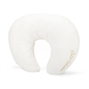 Mother&Baby Organic Cotton Feeding and Infant Support Pillow