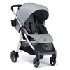 Mamas and Papas Armadillo Steel Grey